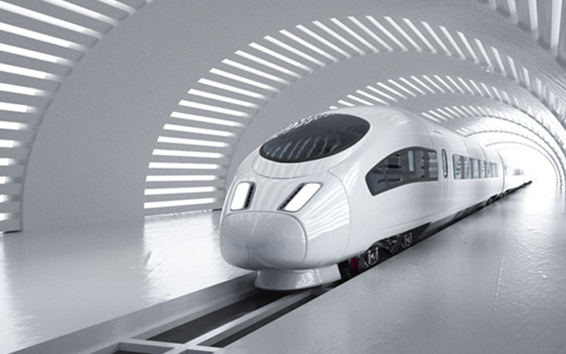 鐵路通訊電器SMC http://www.cv83.cn/uploadfiles/103.120.83.63/webid1723/source/202010/160393315241.jpg