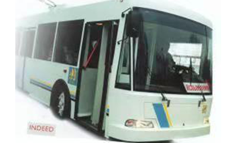汽車運輸MAXCOAT http://www.cv83.cn/uploadfiles/103.120.83.63/webid1723/source/202012/160732427321.jpg